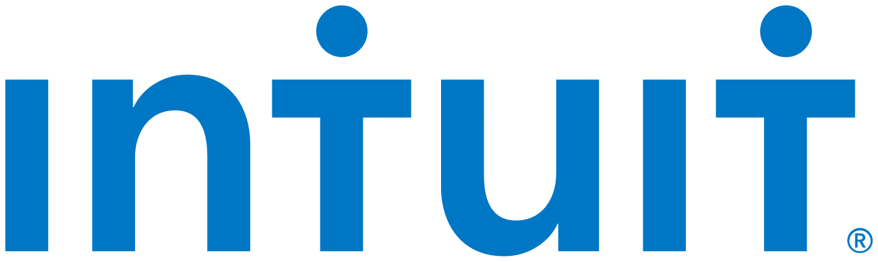 Intuit