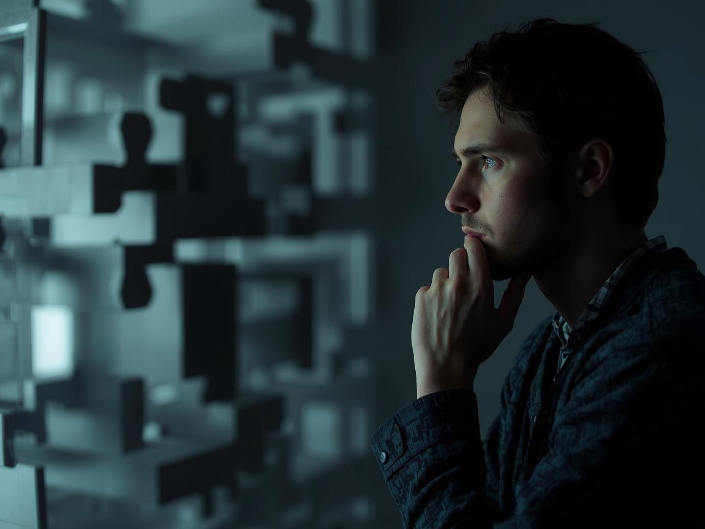 Intuition as a Business Asset Why Forward-Thinking Leaders Are Expanding How Decisions Get Made (2).jpeg