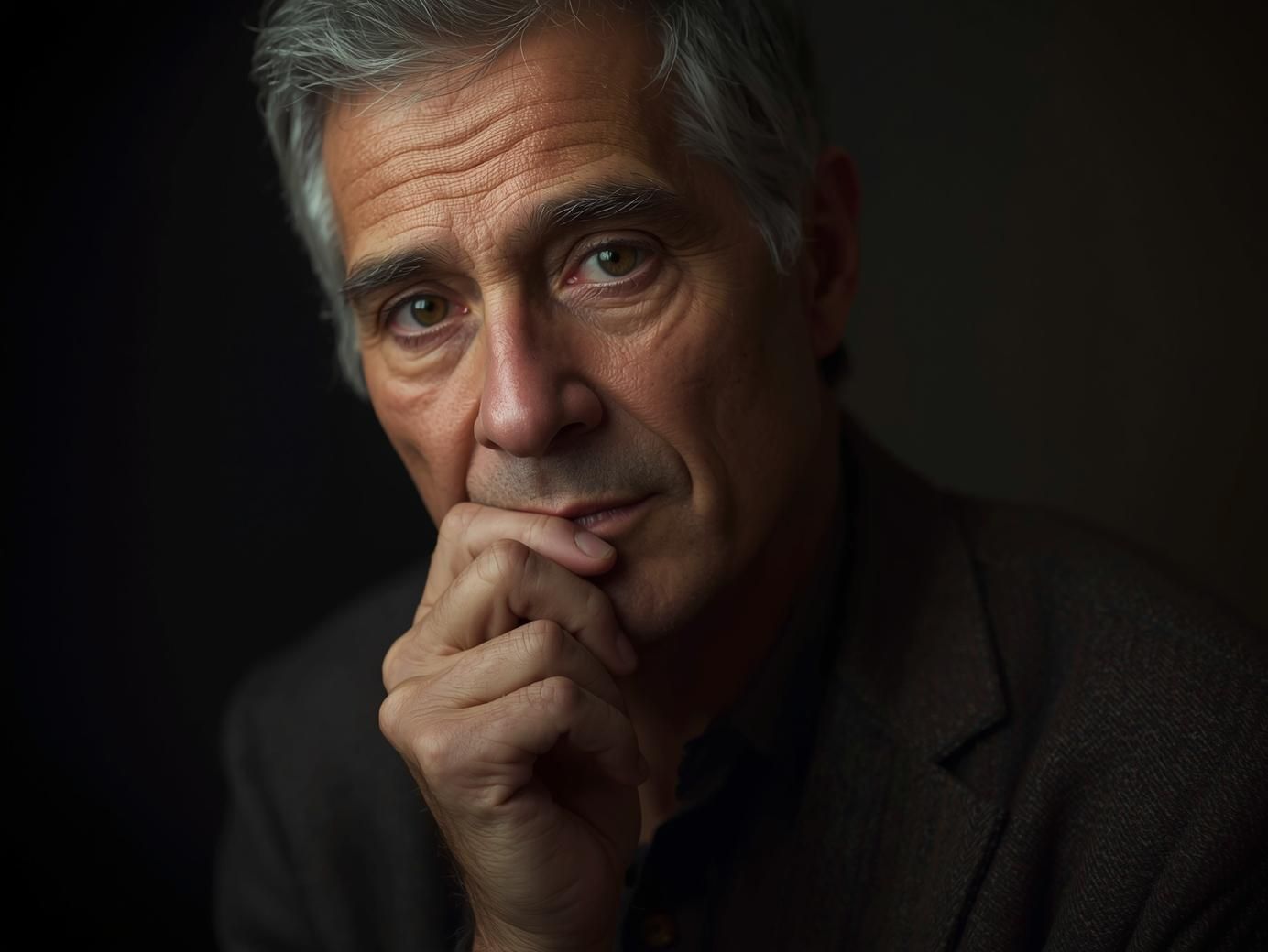 Intuition as a Business Asset Why Forward-Thinking Leaders Are Expanding How Decisions Get Made (3).jpeg