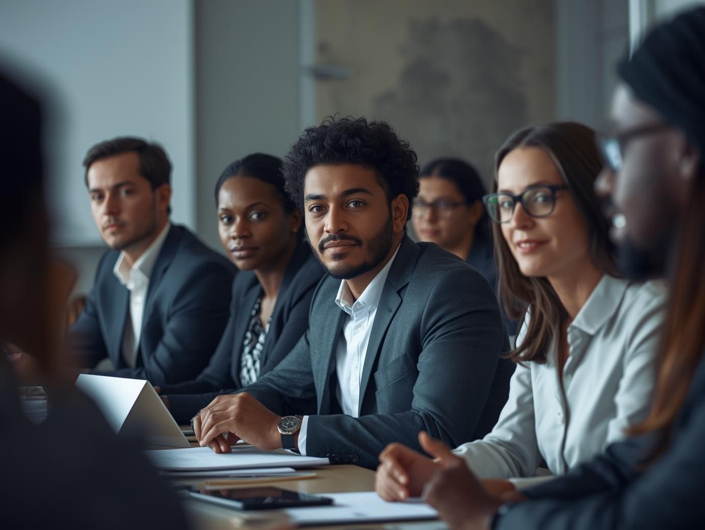 Intuition as a Business Asset Why Forward-Thinking Leaders Are Expanding How Decisions Get Made (5).jpeg