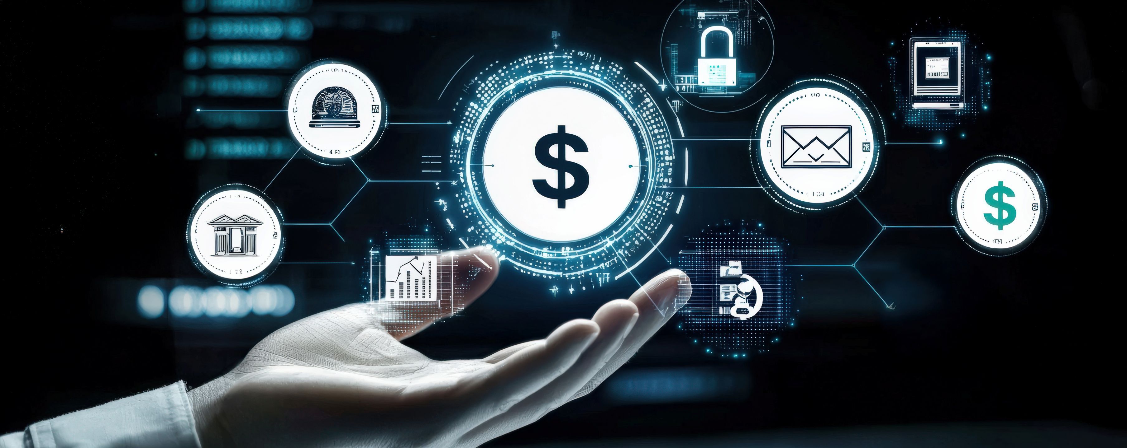 Investment Fraud Recovery: Legal Options Explained