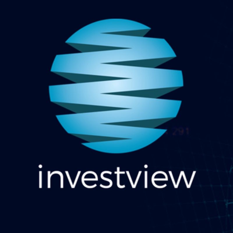 Investview