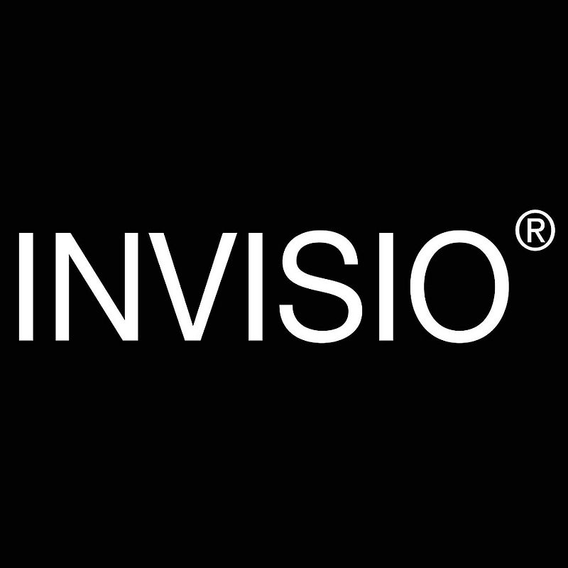 Invisio Communications