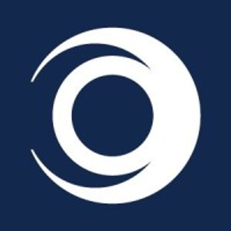 InvoCare Australia Pty Ltd