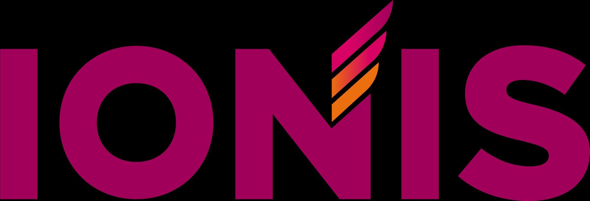 Ionis Pharmaceuticals