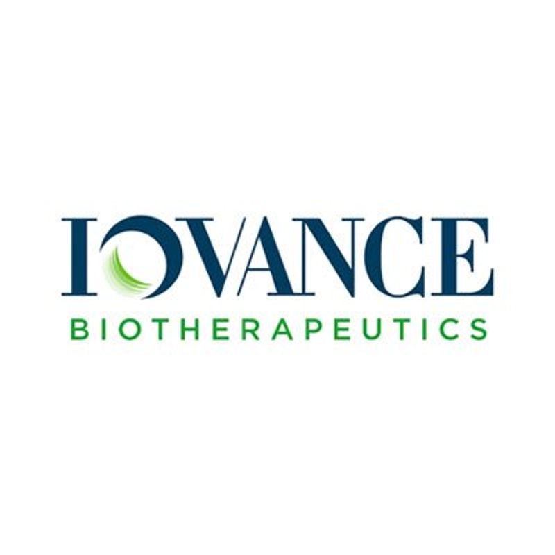Iovance Biotherapeutics