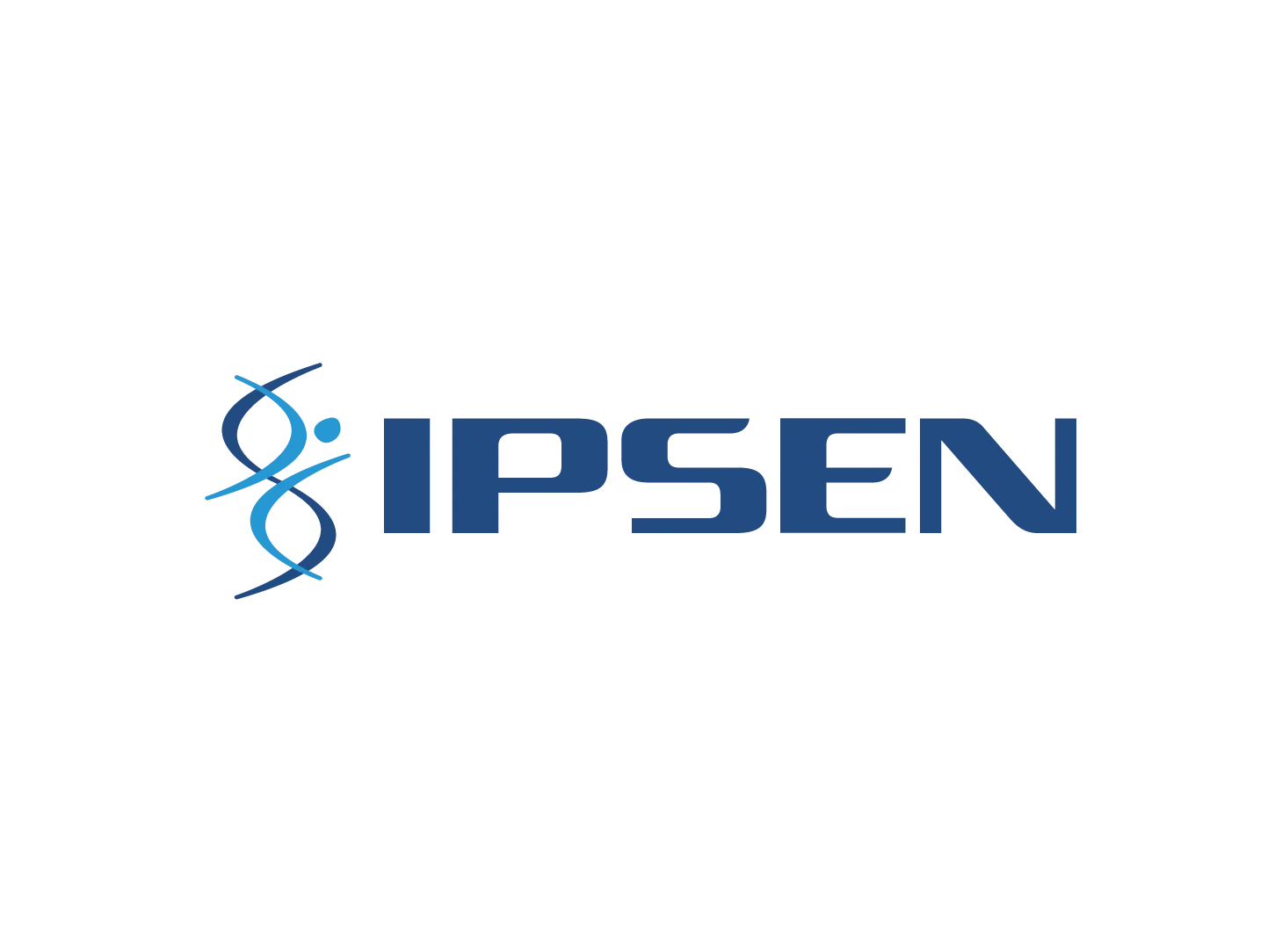 Ipsen