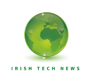 Irish Tech News