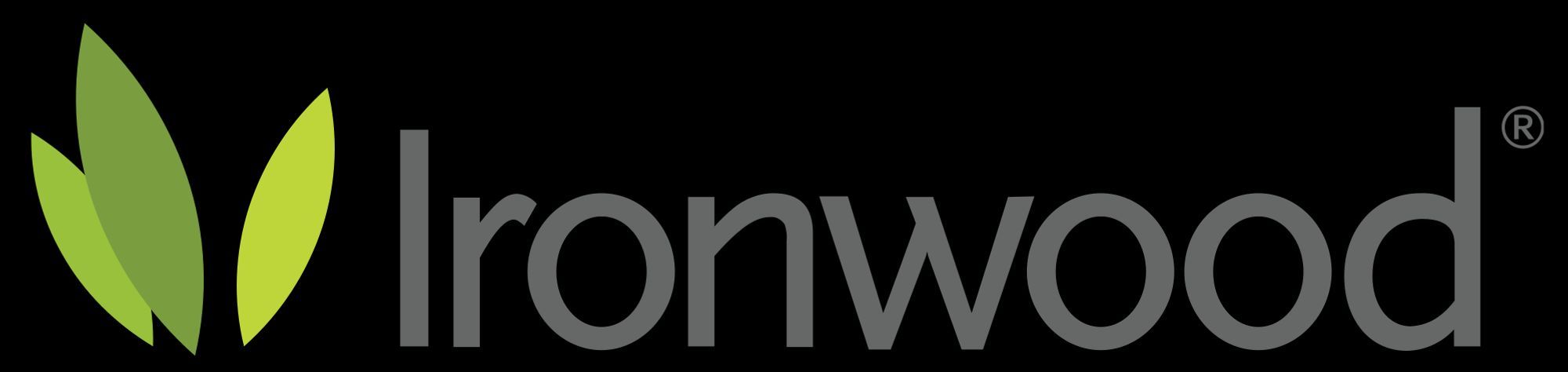 Ironwood Pharmaceuticals