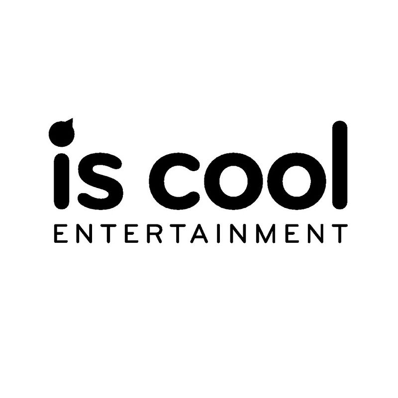 IsCool Entertainment