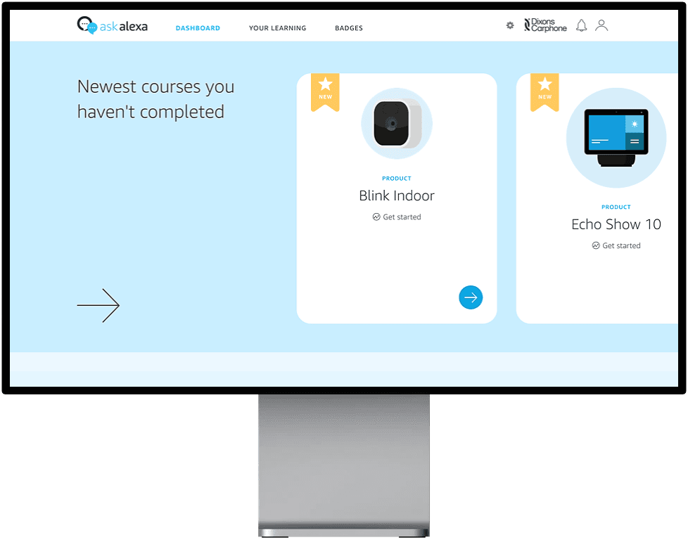 Is Gamification the Next Great HR Innovation for Employee Management.png