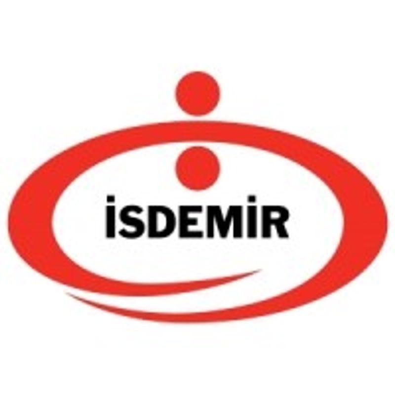 Isdemir