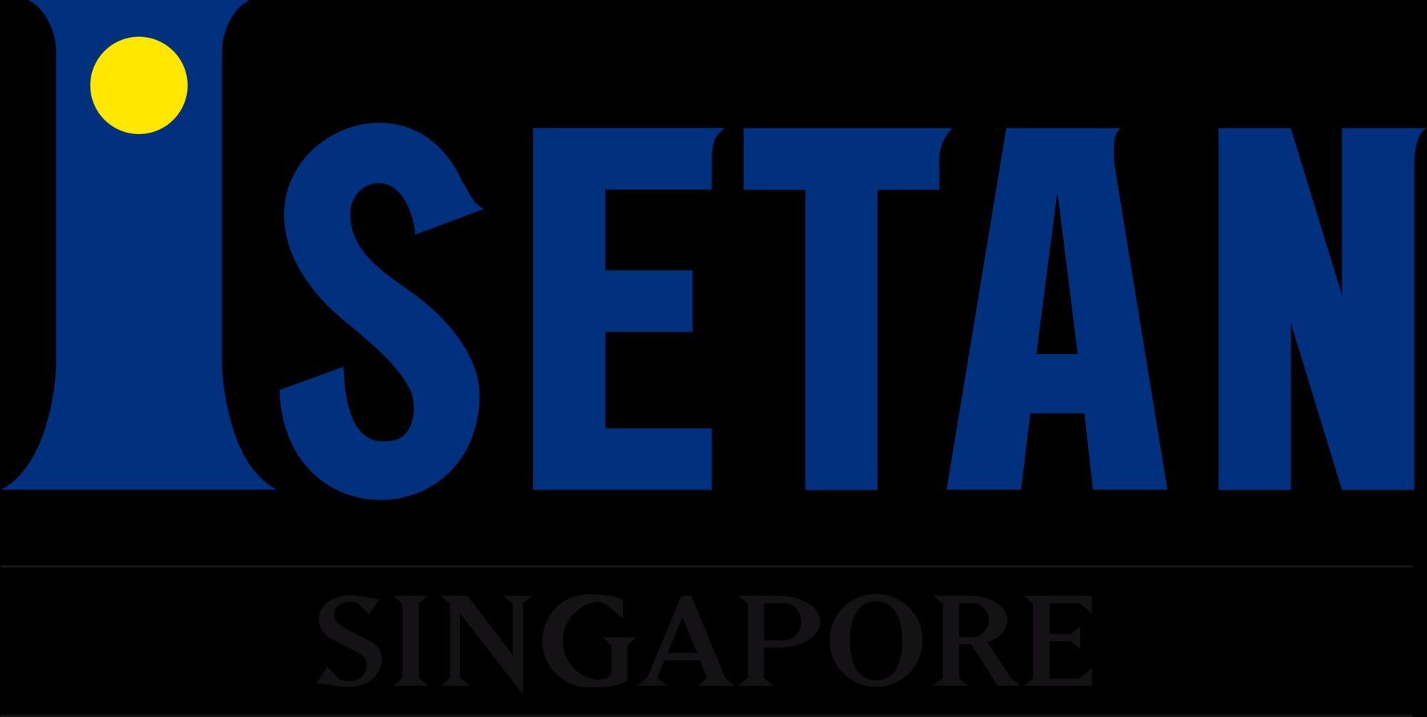 Isetan (Singapore)