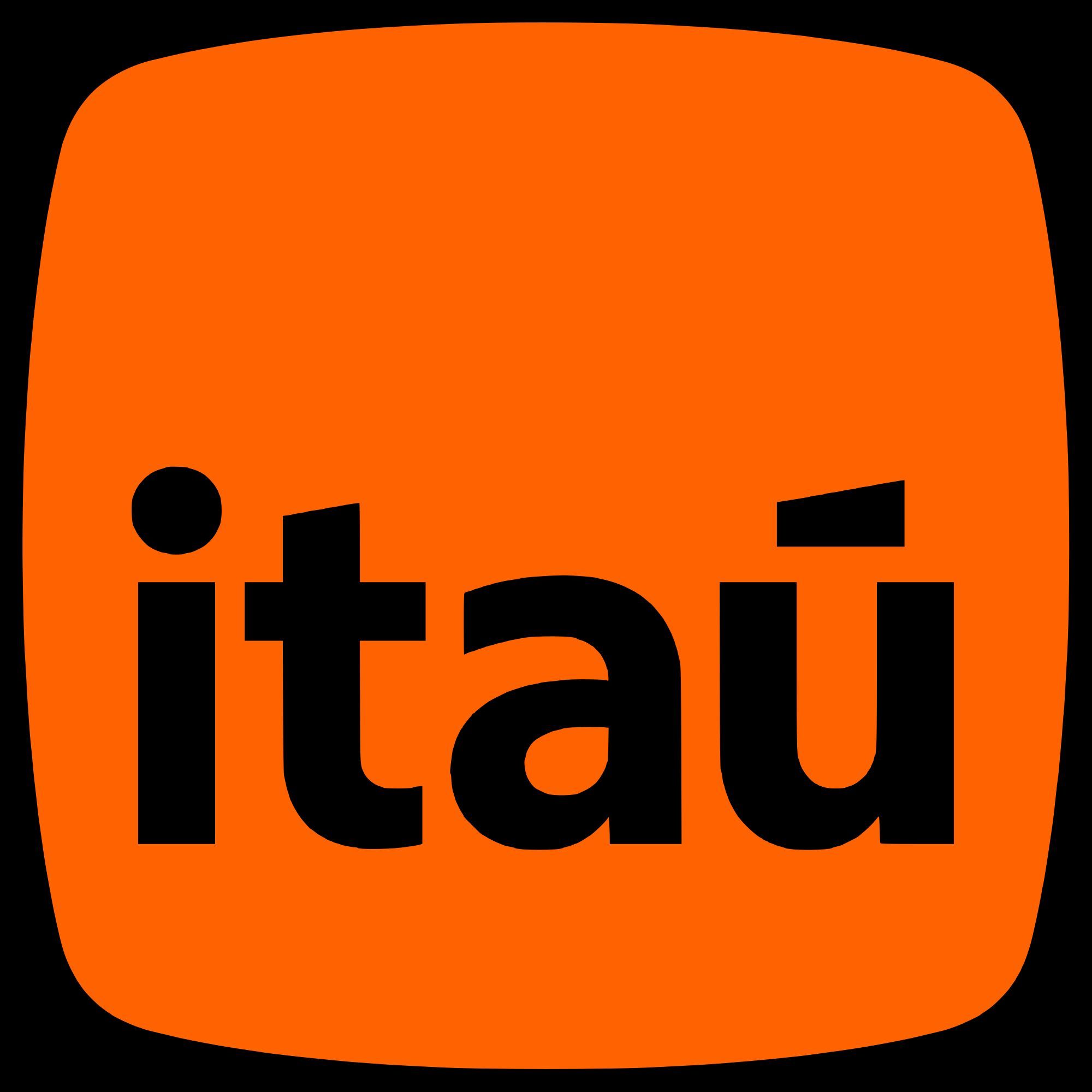Itaú CorpBanca