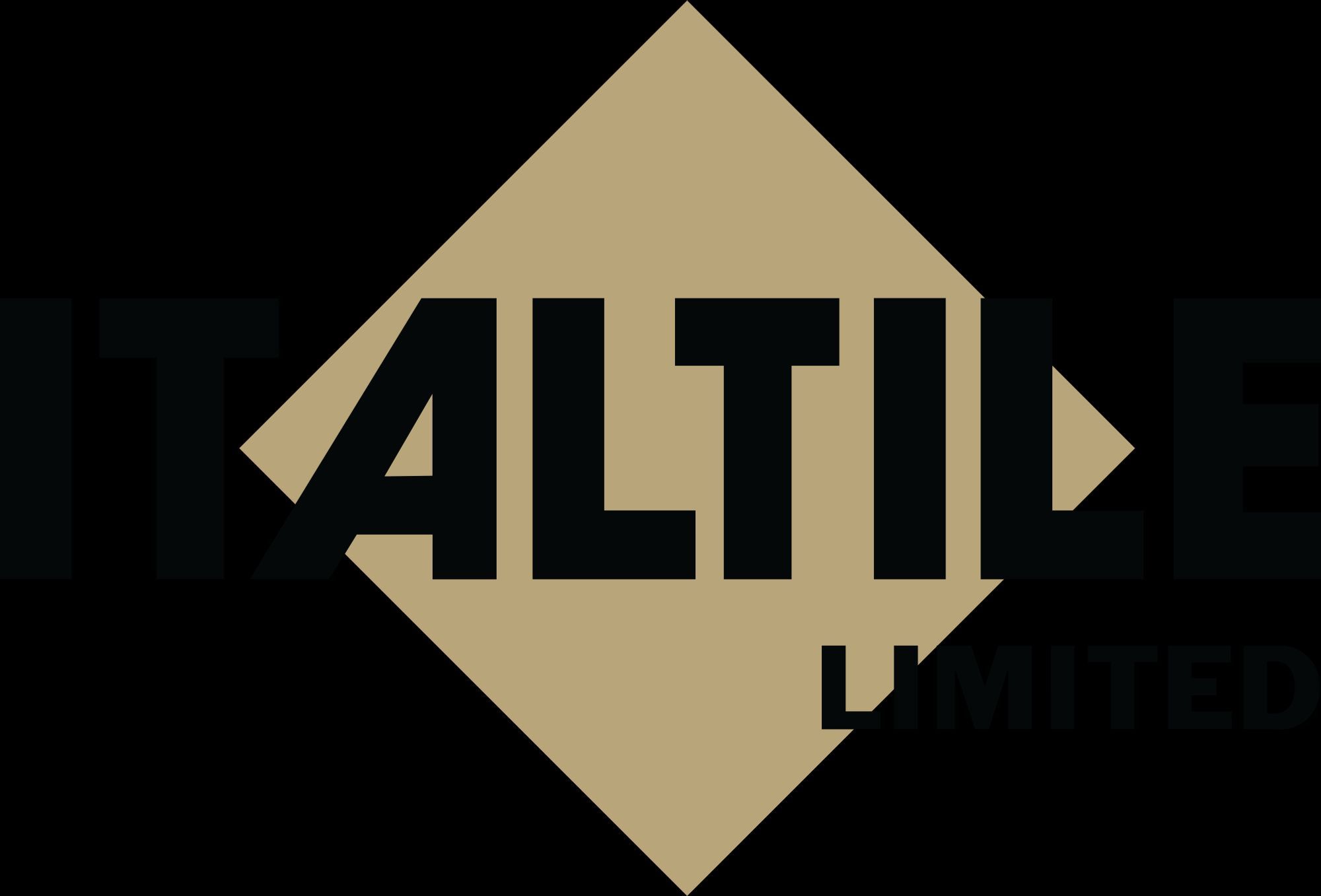 Italtile