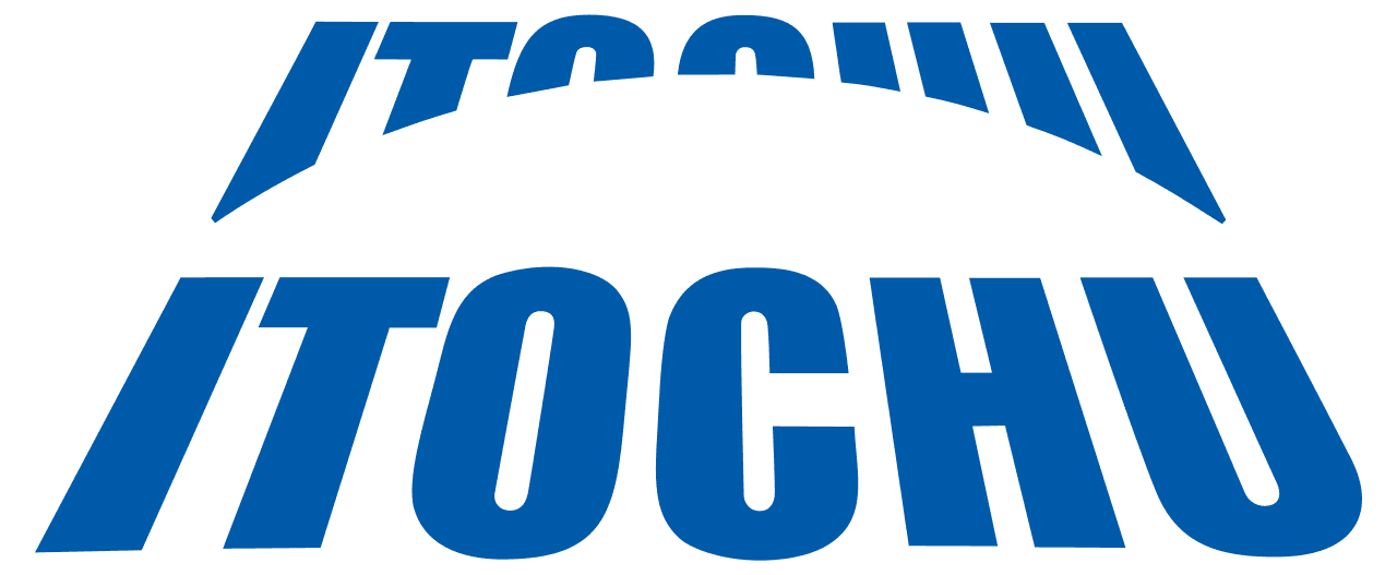 Itochu Corporation