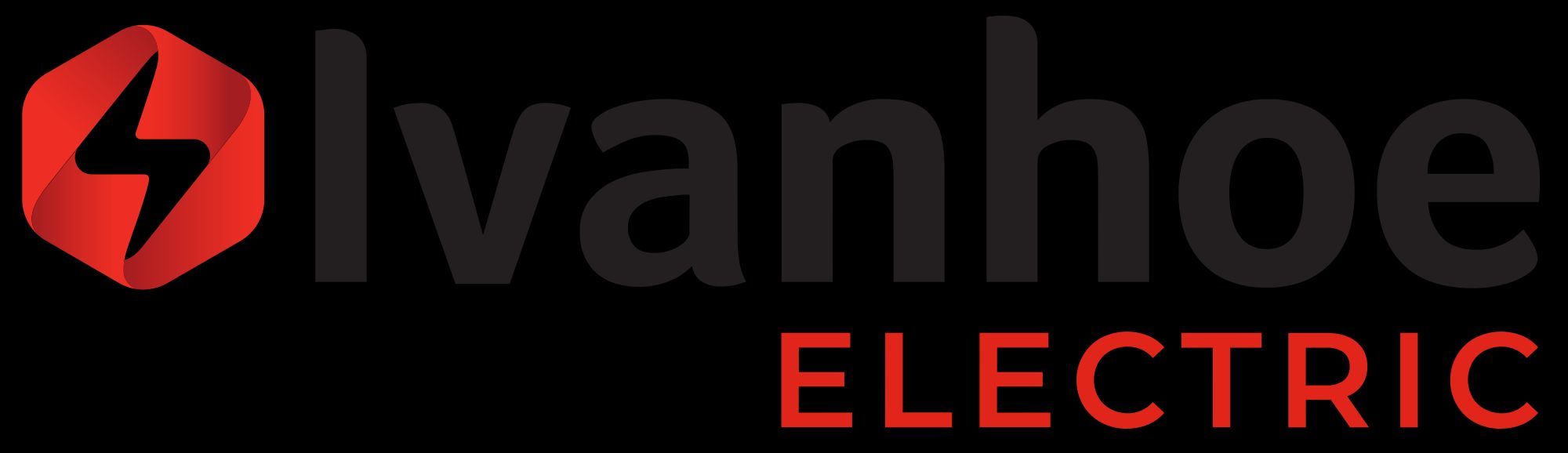 Ivanhoe Electric