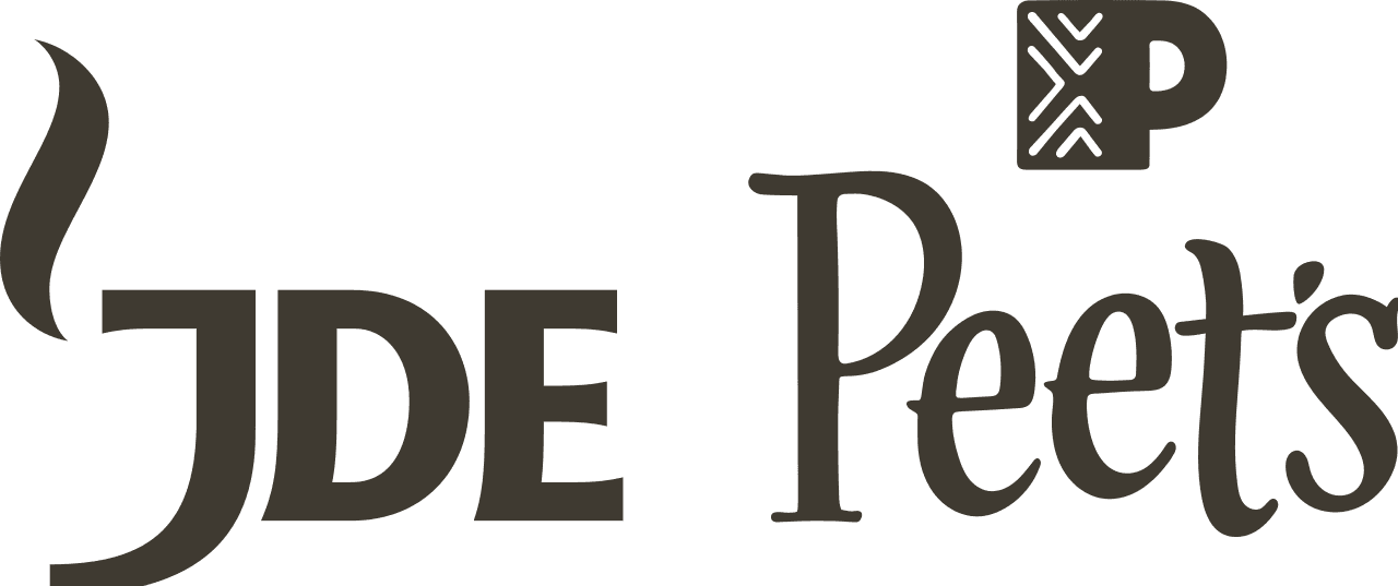 JDE Peet's