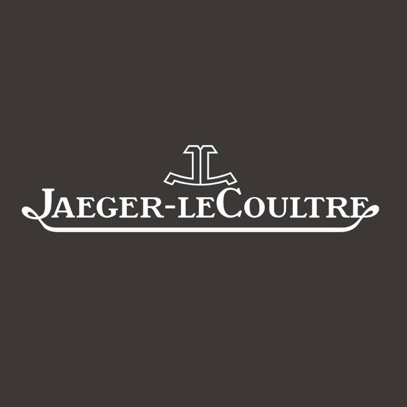 Jaeger-Lecoultre