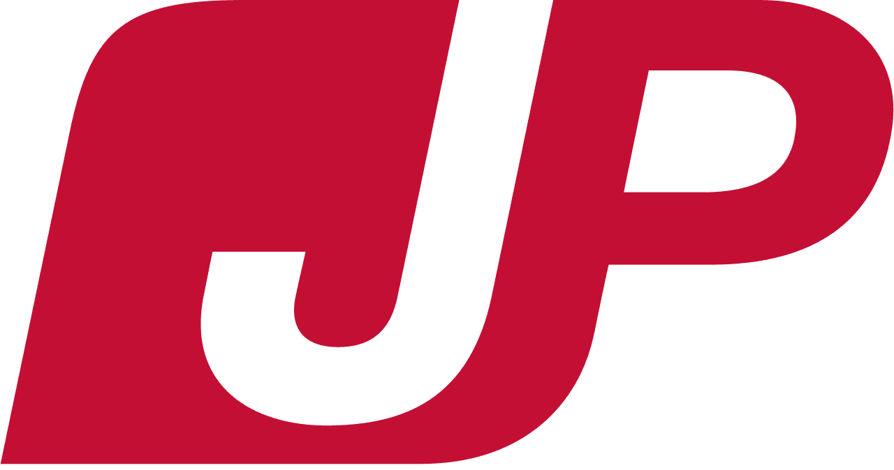 Japan Post Holdings