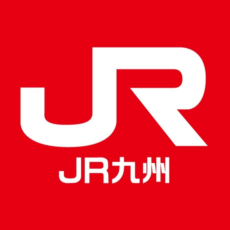 JR KYUSHU RAILWAY