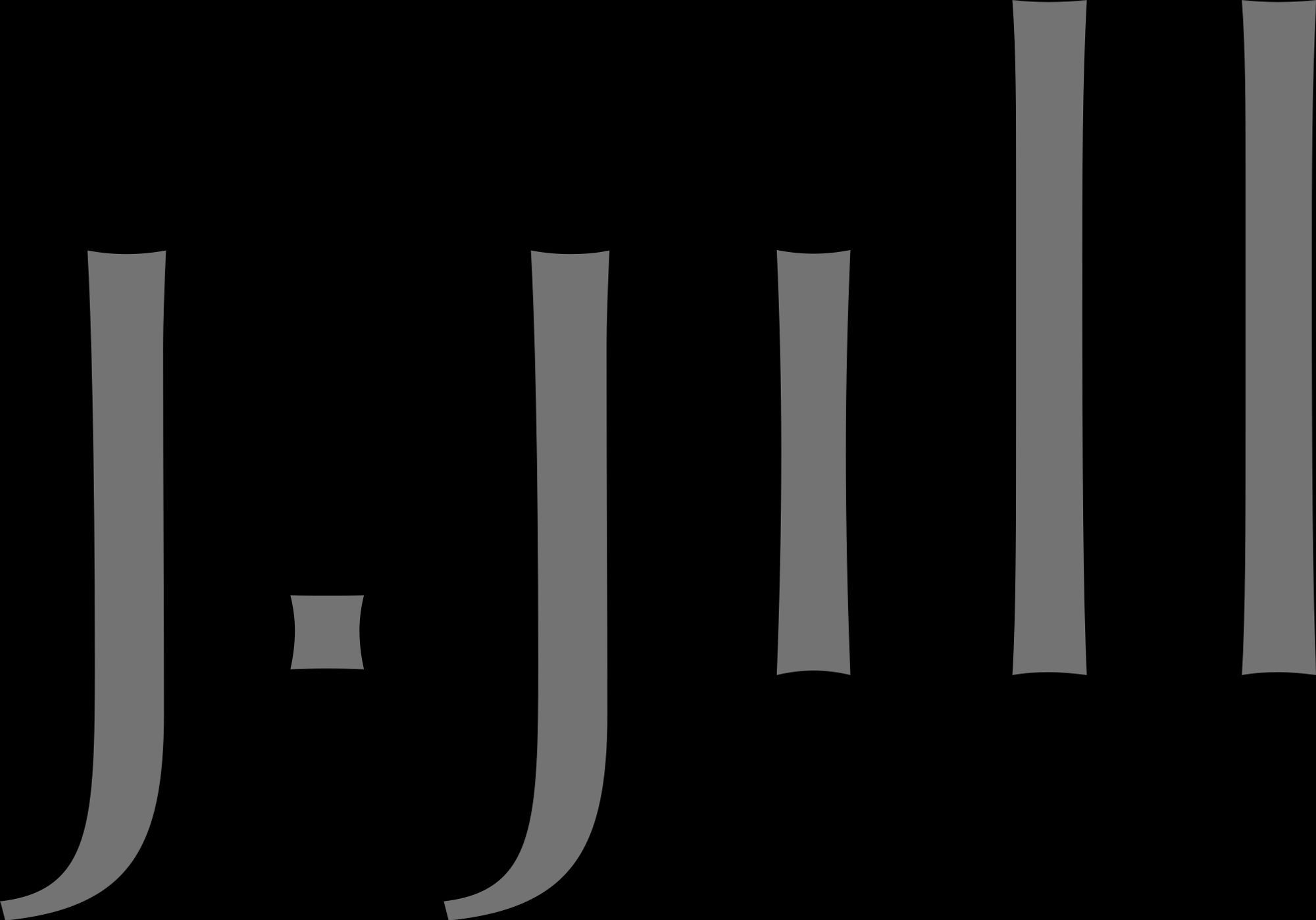 J.Jill