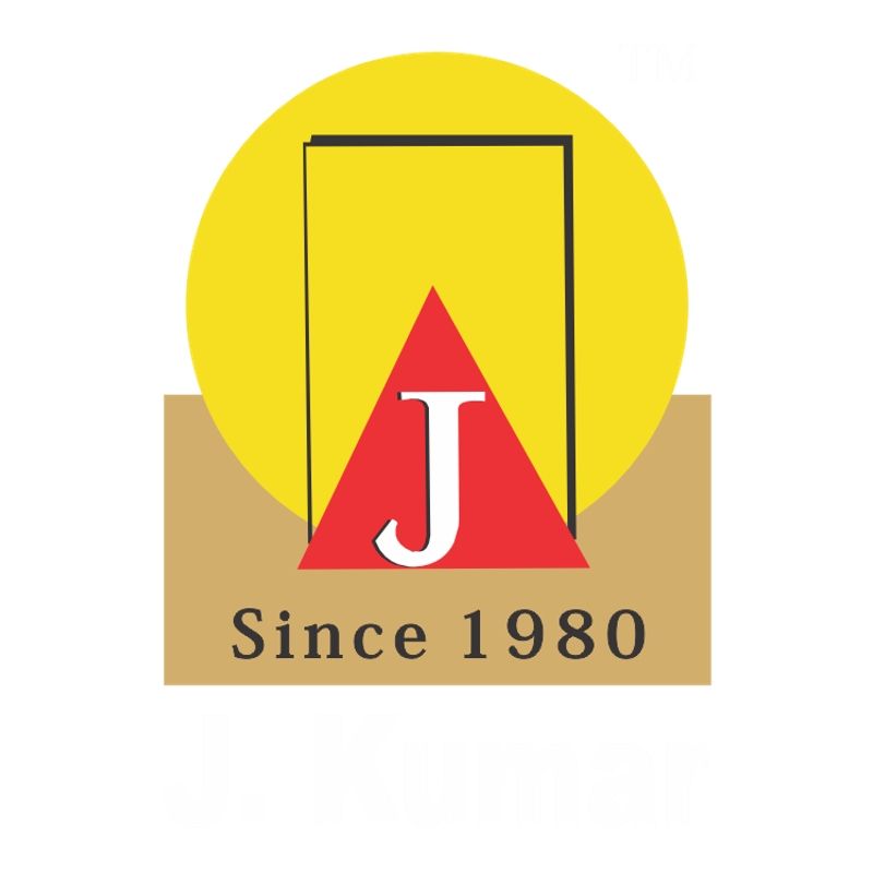 J Kumar Infraprojects