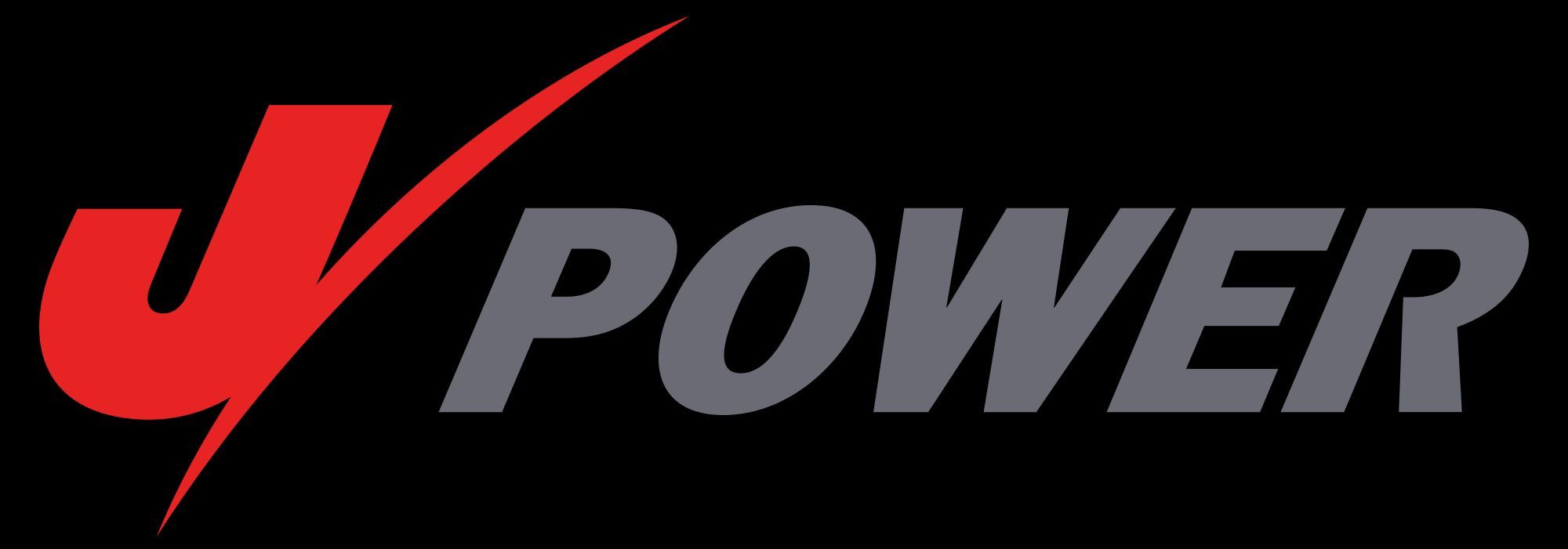 J-POWER
