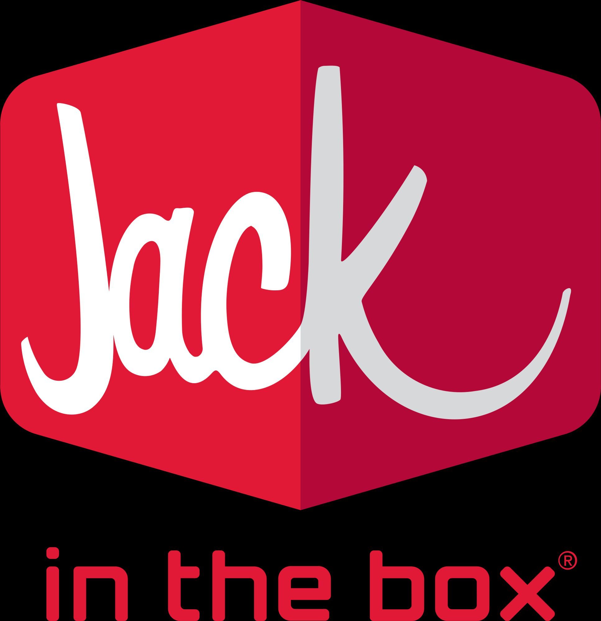 Jack in the Box