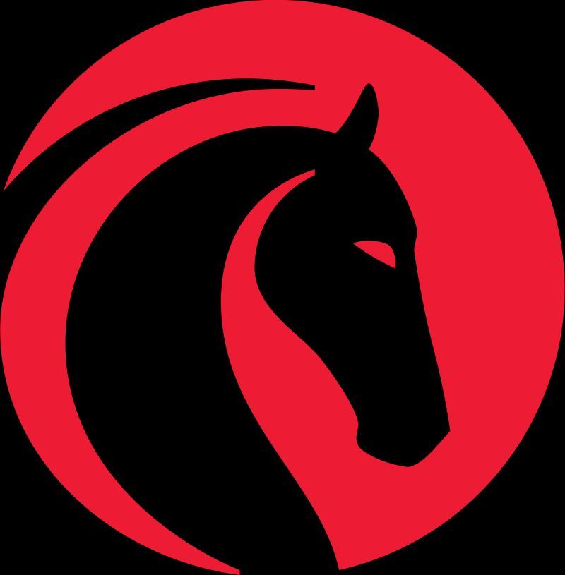 Jackson Financial