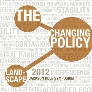Jackson-Hole-Economic-Symposium.
