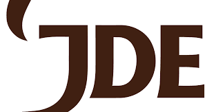 Jacobs Douwe Egberts (JDE)