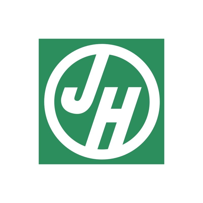 James Hardie Industries