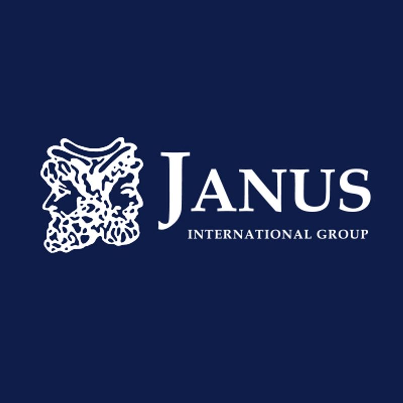 Janus International Group