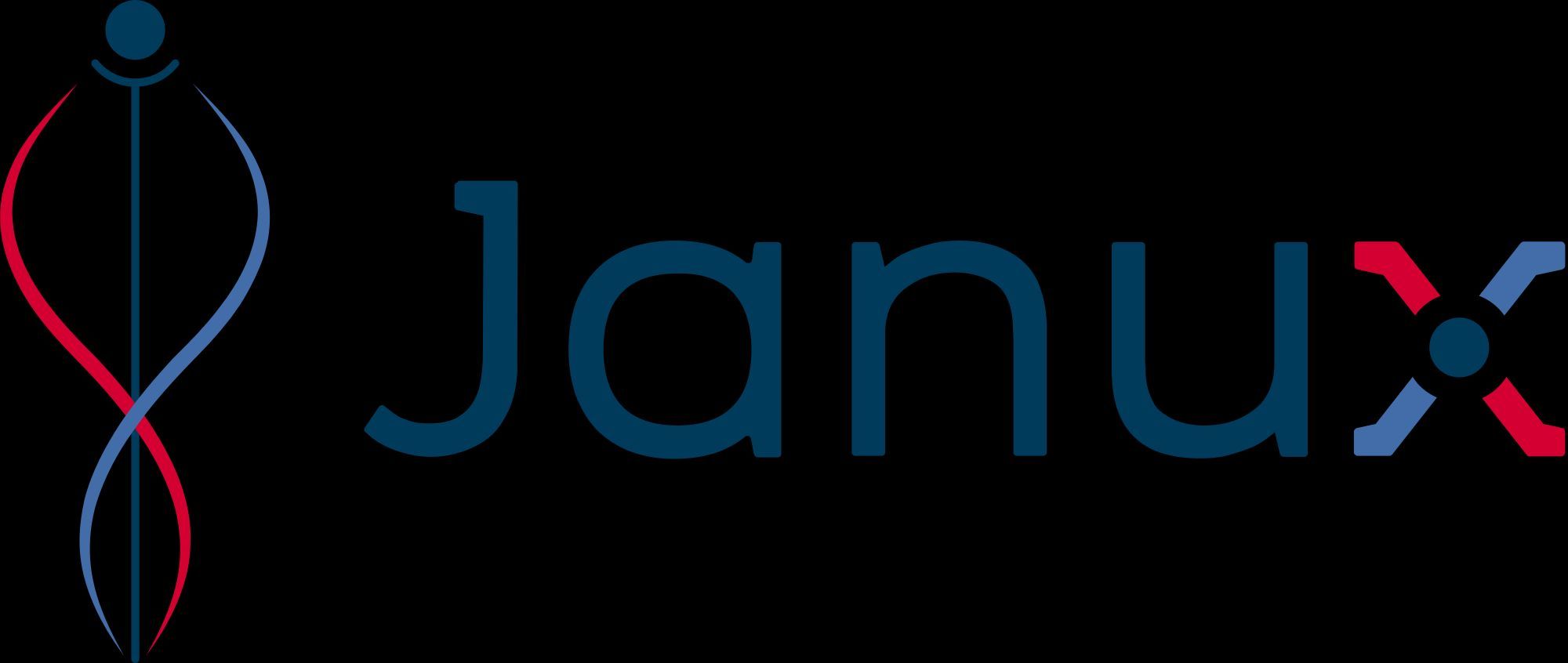 Janux Therapeutics