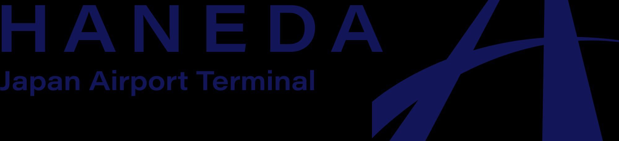 Japan Airport Terminal