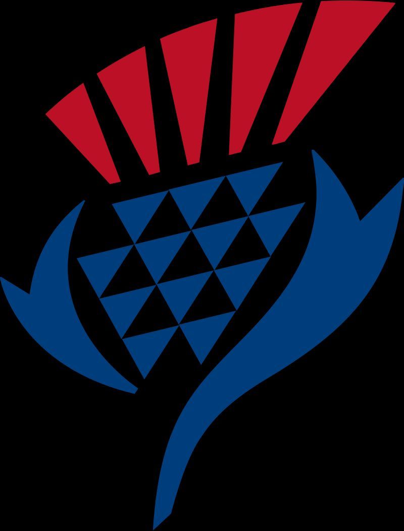 Jardine Cycle Carriage