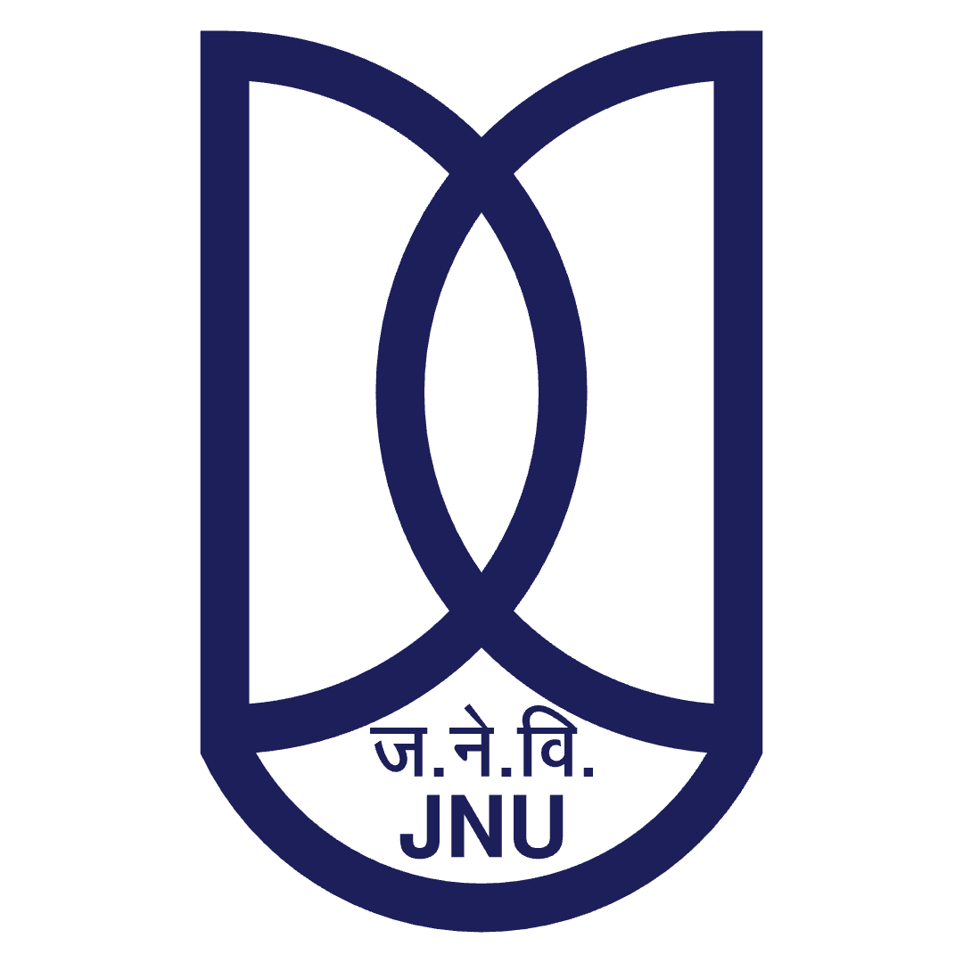 Jawaharlal Nehru University