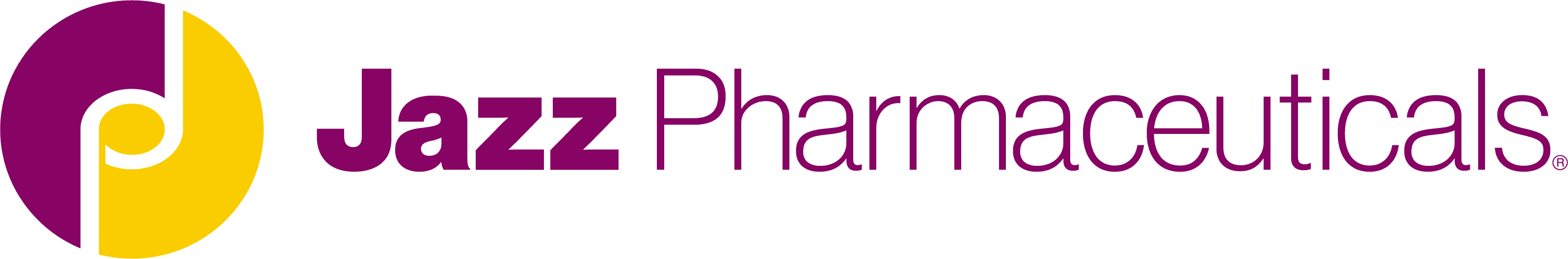 Jazz Pharmaceuticals