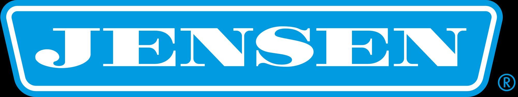 Jensen-Group