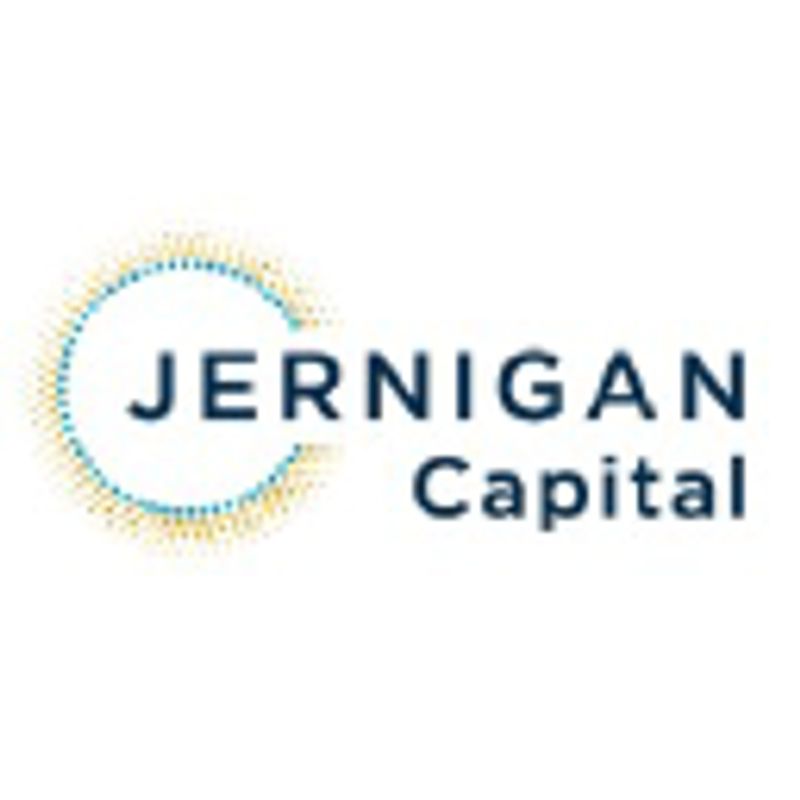 Jernigan Capital