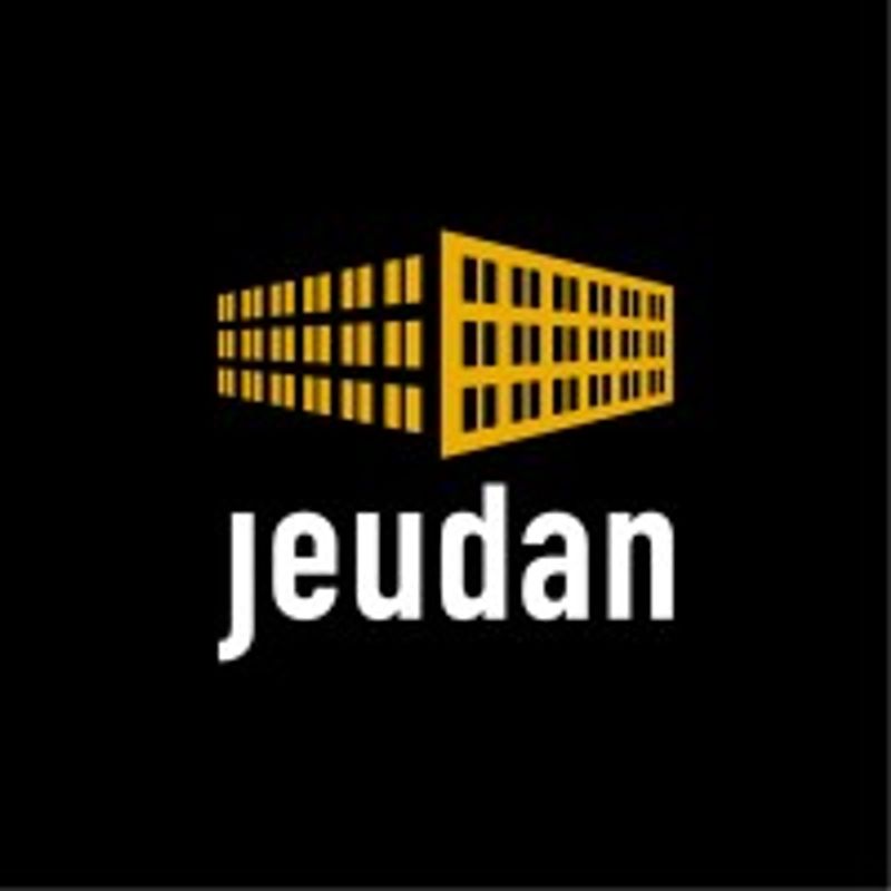 Jeudan