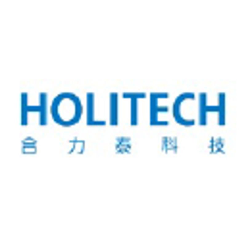 JiangXi Holitech Technology