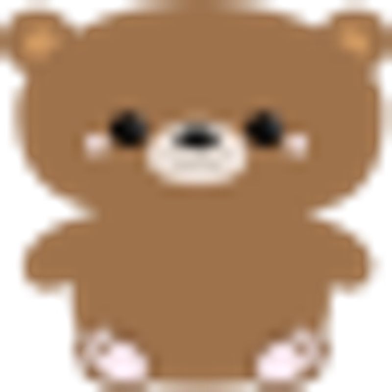 Jiangsu Chengxing Phosph-Chemical