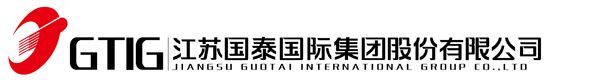 Jiangsu Guotai International Group