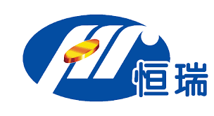 Jiangsu Hengrui Medicine
