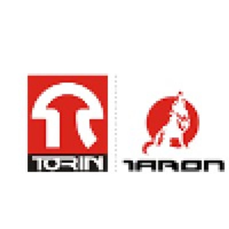 Jiangsu Tongrun Equipment Technology