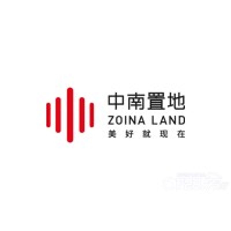 Jiangsu Zhongnan Construction Group