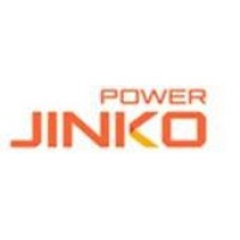 Jinko Power Technology