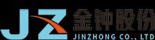 Jinzhong Automobile Parts